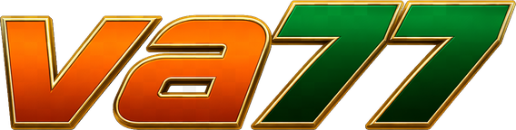 va77